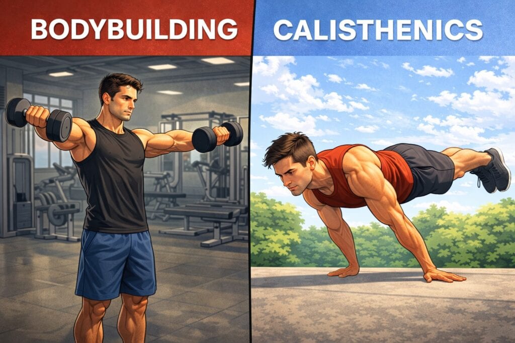 Lateral-raises-and-planche-athletic-physique