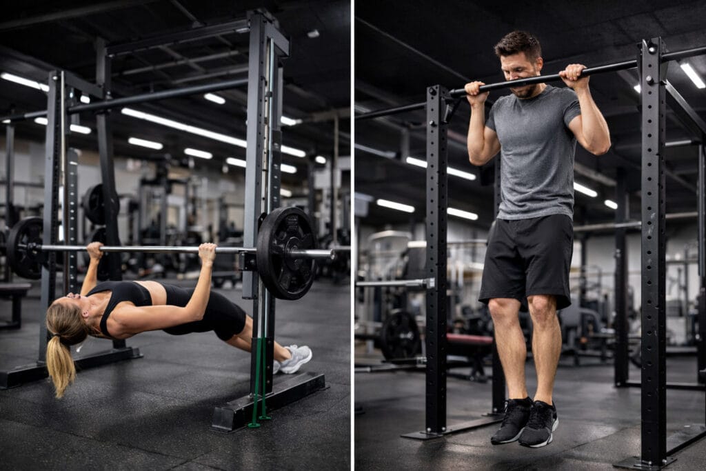 Bodyweight-pulling-exercises 
