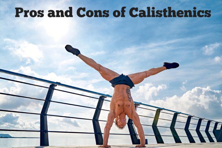 Pros-and-cons-of-Calisthenics