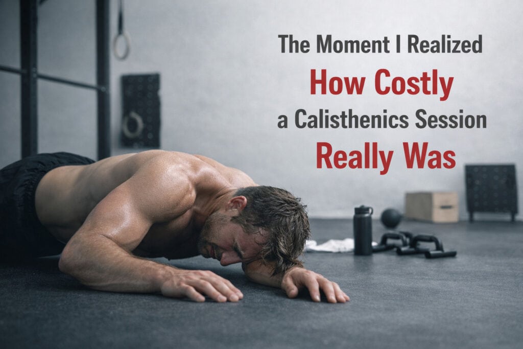 Post-workout-exhaustion-calisthenics-gym