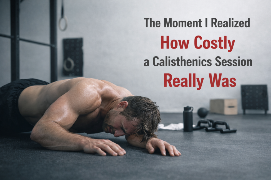 Post-workout-exhaustion-calisthenics-gym