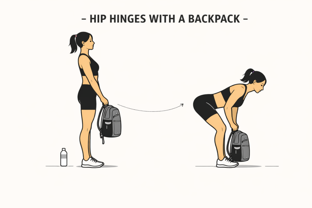 Hip-hinges-with-backpack-hip-hinge-exercise