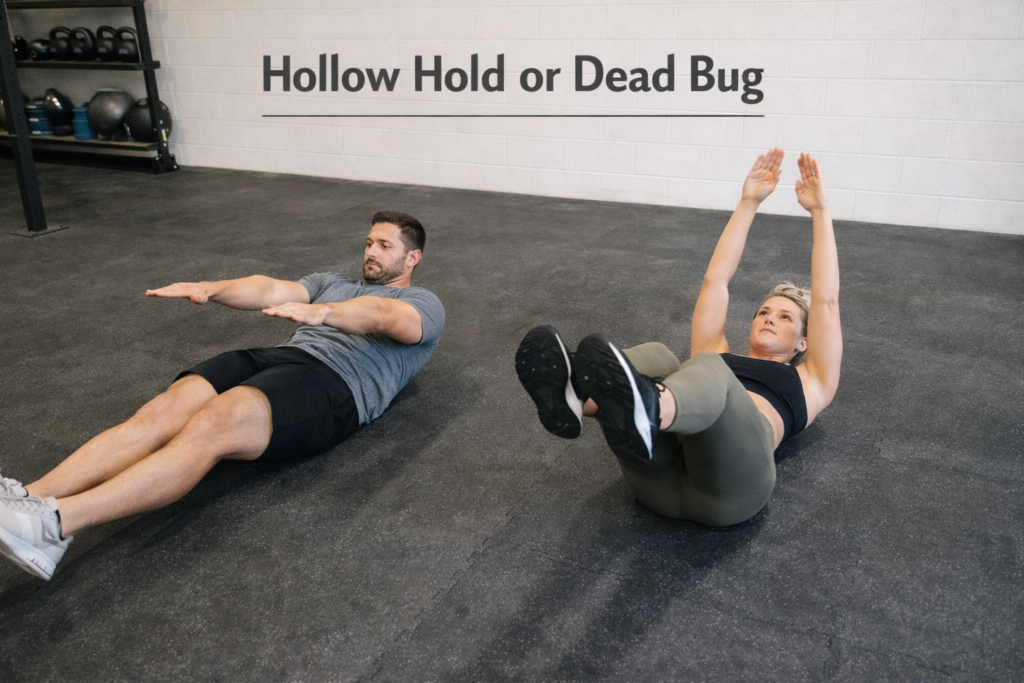 Hollow-hold-or-dead-bug-core-floor-exercise-training