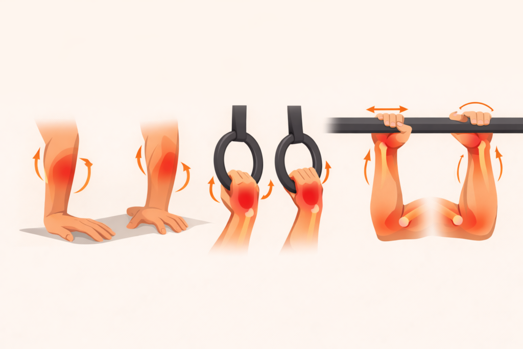 Wrist-and-elbow-joint-movement-during-bodyweight-exercises