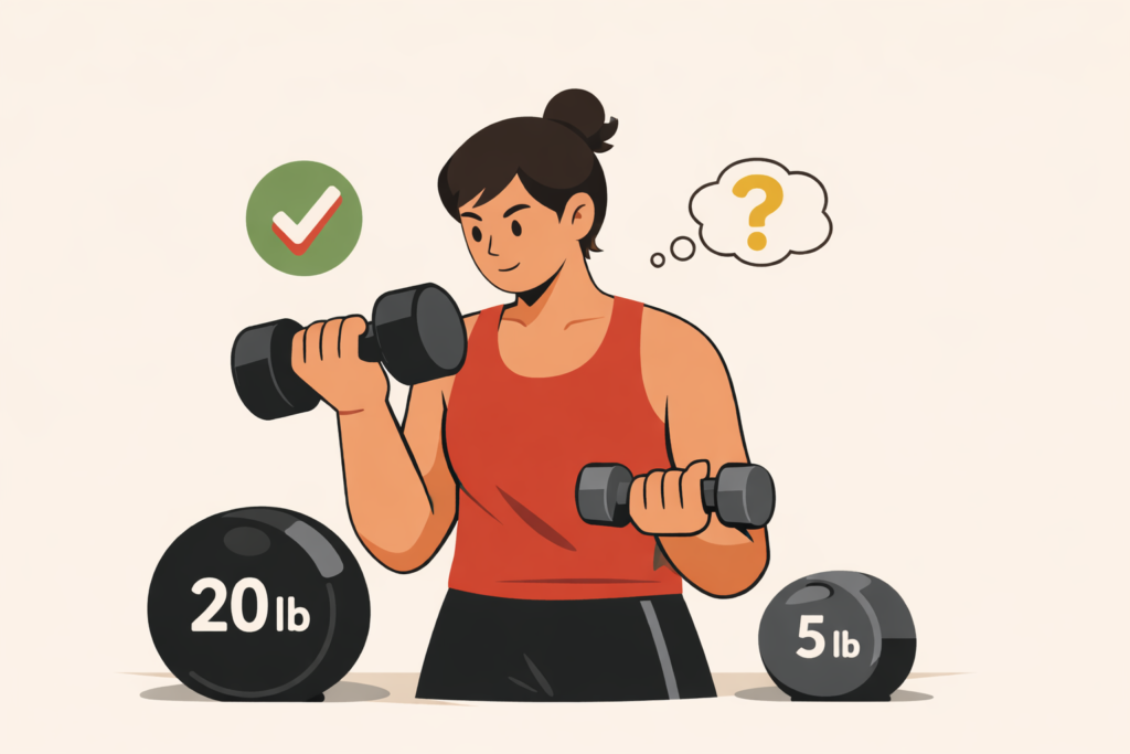 Dumbbells-with-weight-numbers