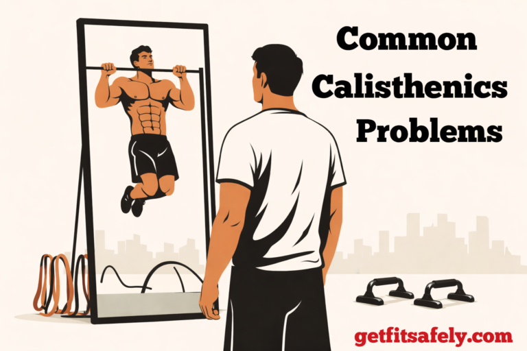 is-calisthenics-overrated-or-do-most-people-run-into-the-same-problems