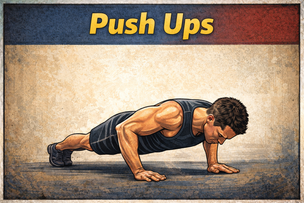Push-ups-not-enough-for-complete-arm-growth