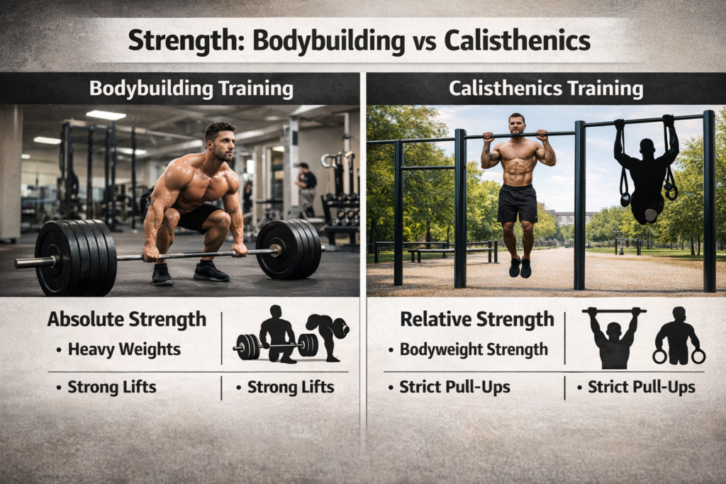 Deadlift-and-pull-up-strength-comparison