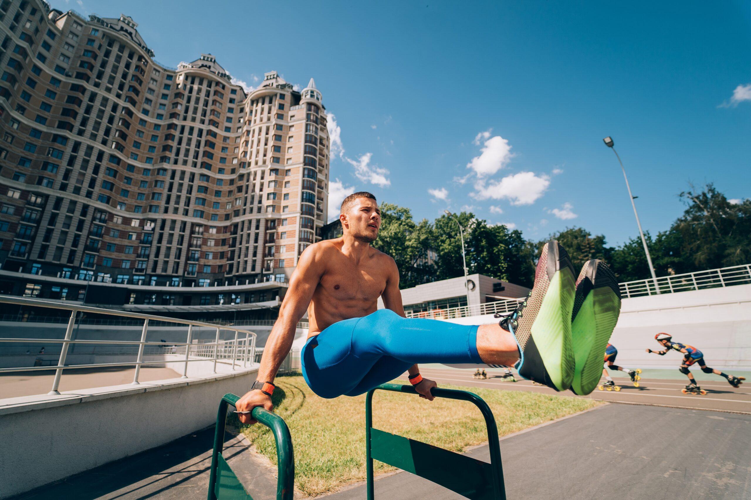 21-tricep-bodyweight-exercises