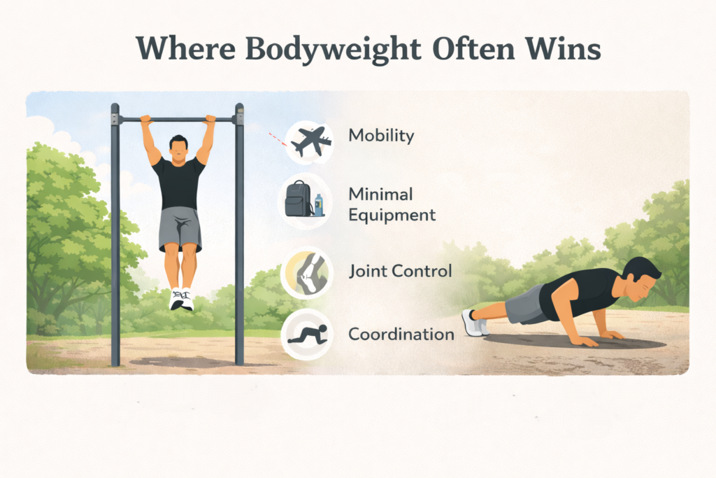 Pull-up-bar-outdoor-training-portability-and-bodyweight-exercise-benefits