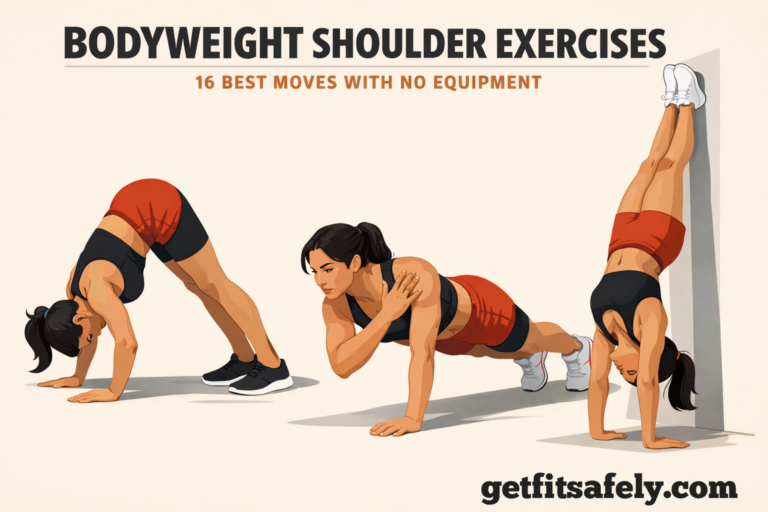 Bodyweight-shoulder-workout-illustration