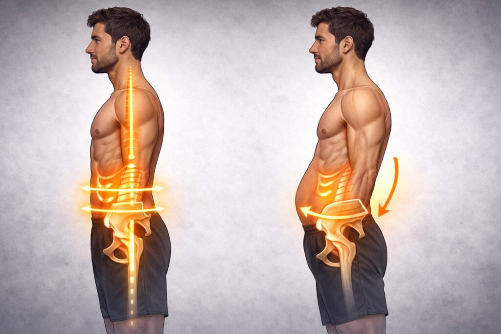 Ribs-pelvis-alignment-for-core-bracing-stability