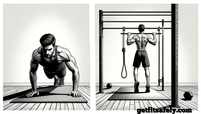 Push-Ups-vs-Pull-Ups