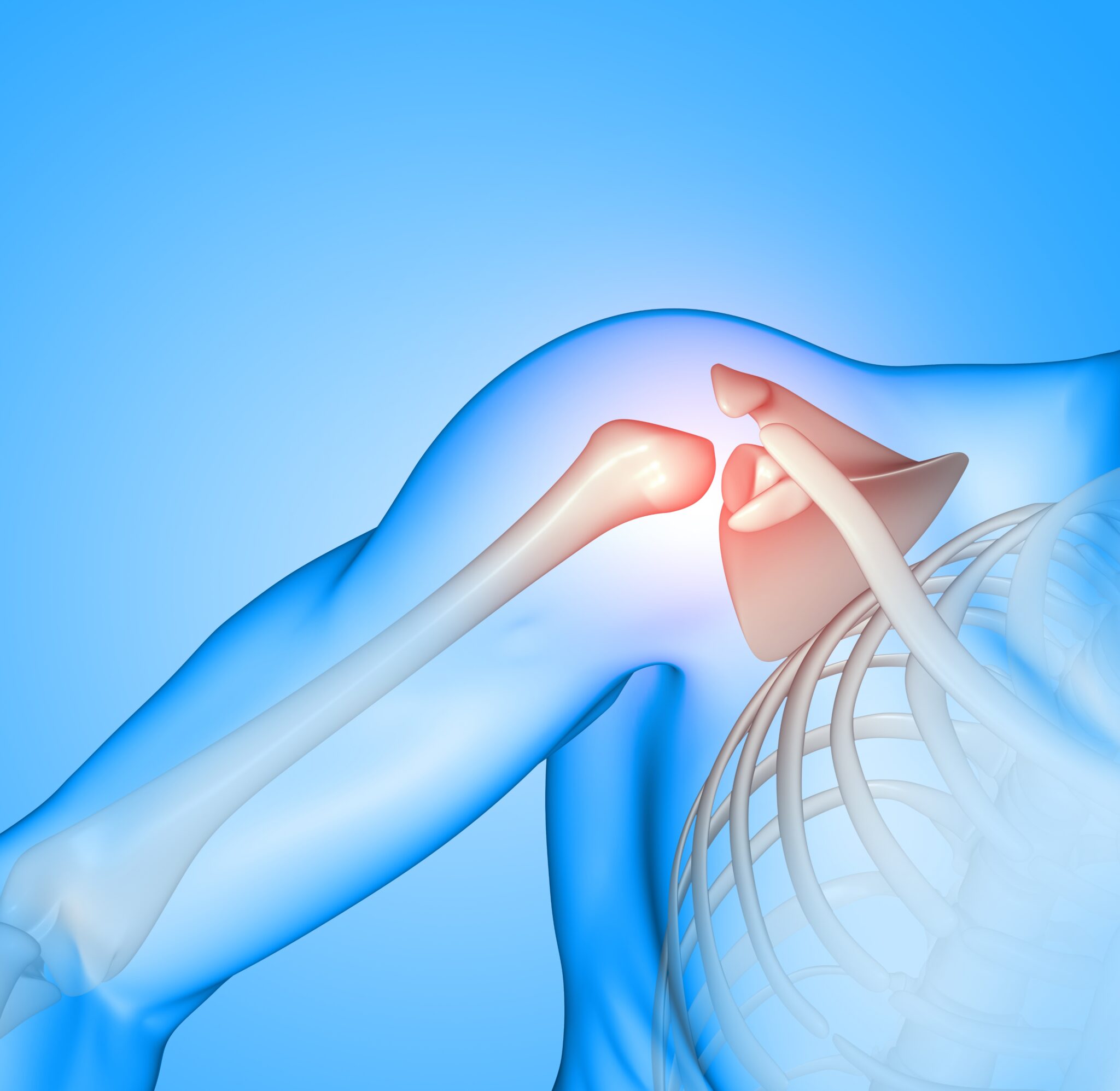  Shoulder workouts without equipment: 16 best bodyweight exercises