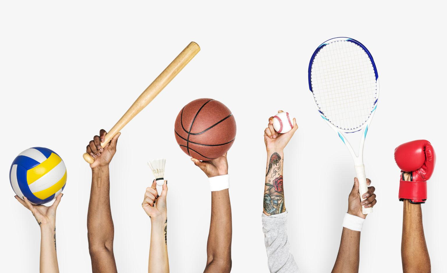 Can PushUps replace the Bench and dumbbell? (The truth!)