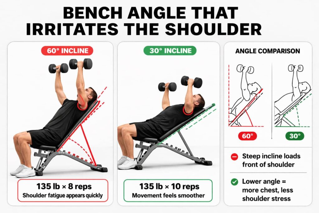 Bench-angle-that-irritates-the-shoulders