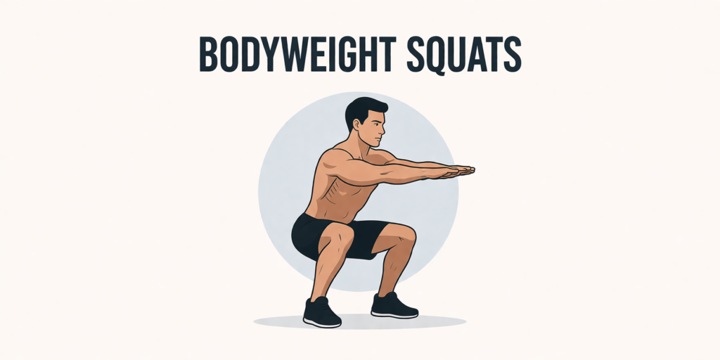 Llower-body-strength-training-exercise