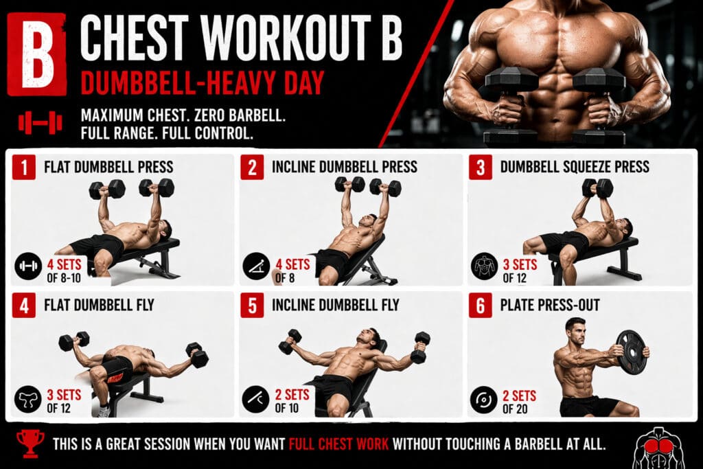Chest-workout-b-dumbbell-heavy-day-chest-training-routine
