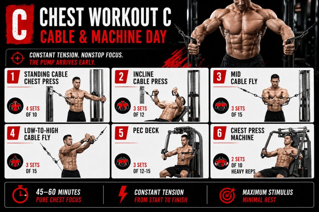 Chest-workout-c-cable-machine-chest-routine