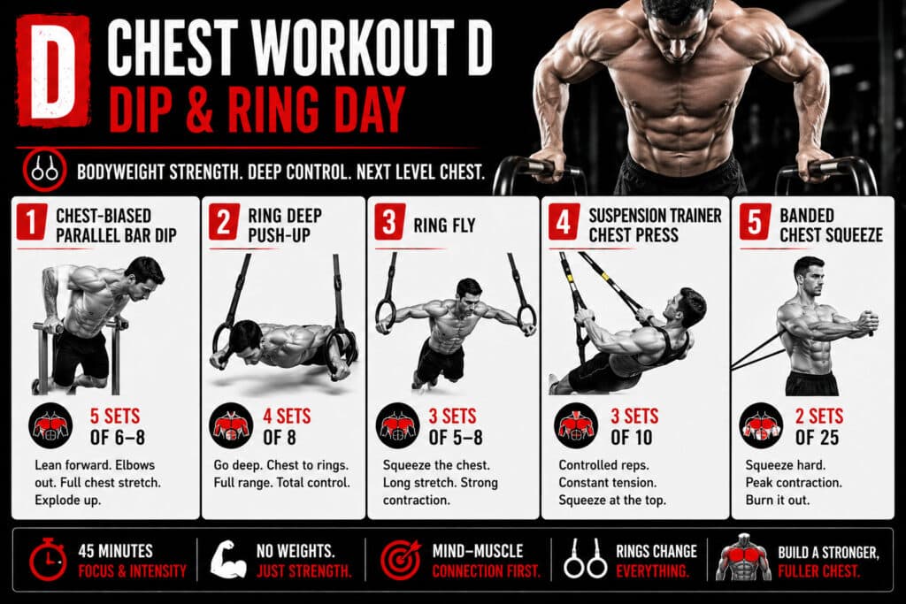 Chest-workout-d-dip-ring-day-bodyweight-chest-routine