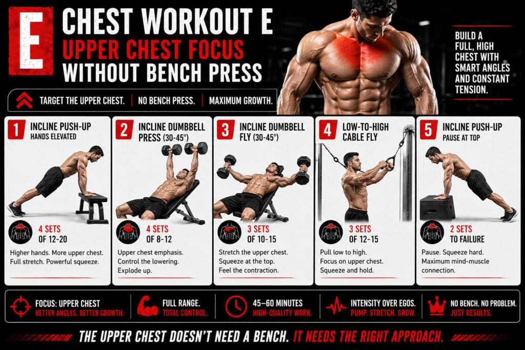 Chest-workout-e-upper-chest-focus-without-bench-press-routine