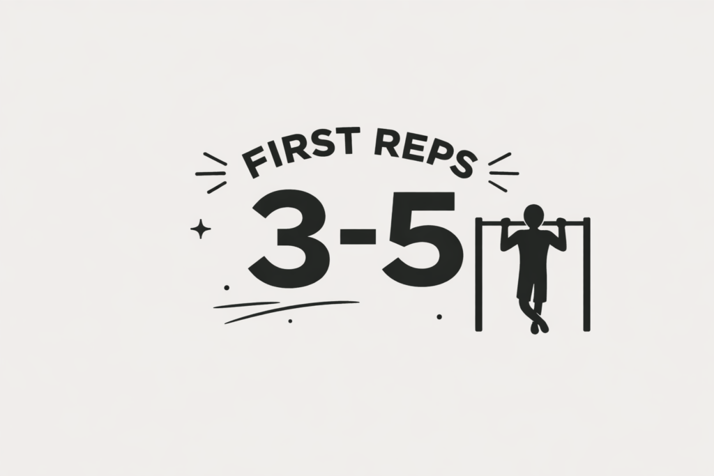 Pull-Up-Milestone-3-5-Clean-Repetitions-Chin-Above-Bar-Strength-Progression