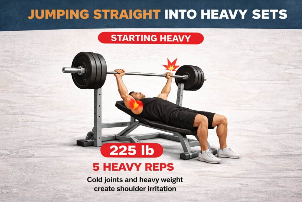 Bench-angle-incline-60-vs-30-degrees-shoulder-stress-dumbbell-press-comparison