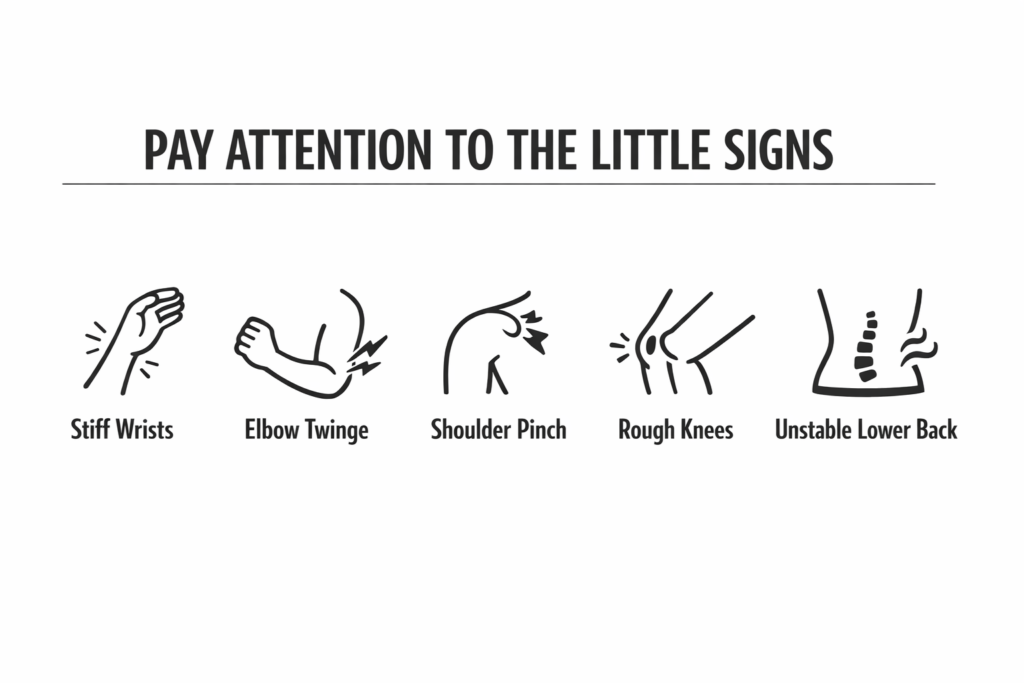 Calisthenics-joint-warning-signs-infographic