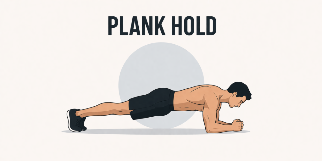 Forearm-plank-core-stability-floor-position