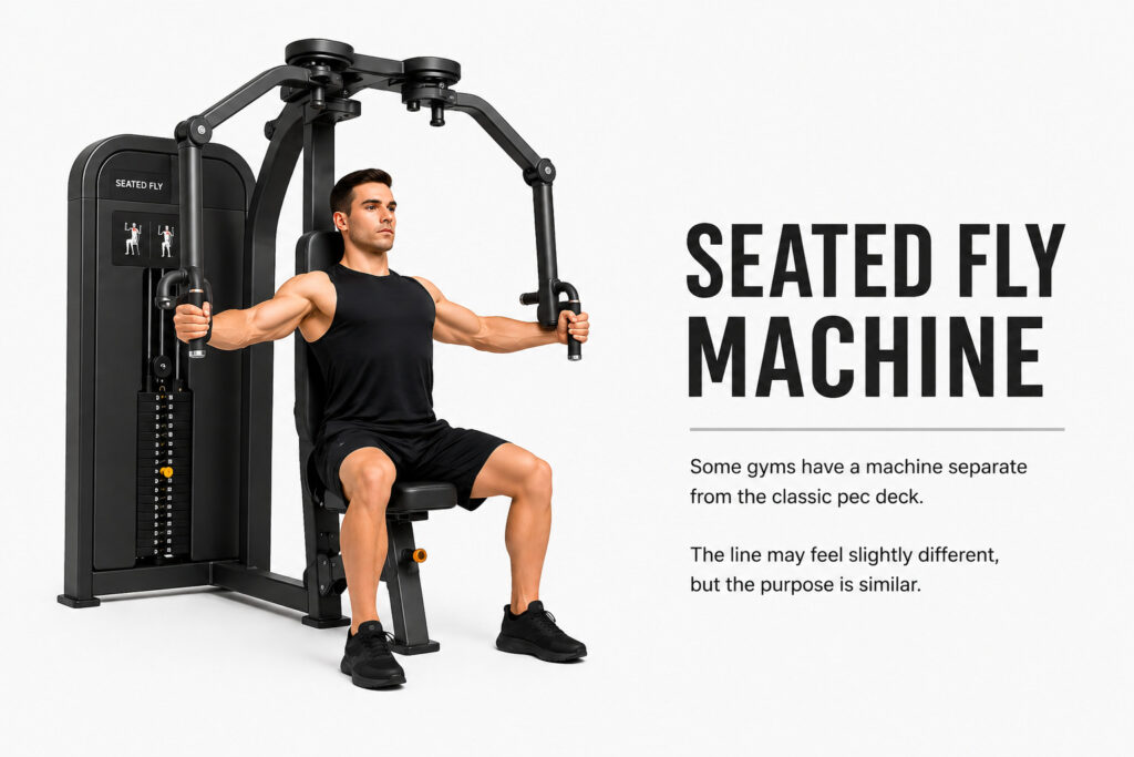 Seated-Fly-Machine-chest