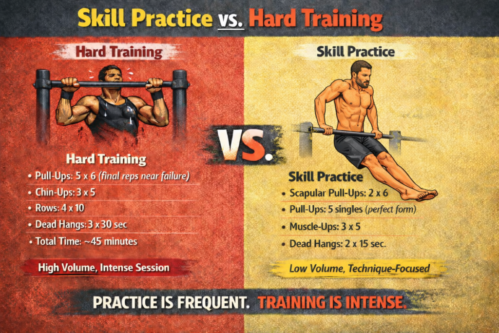 Front-lever-practice-vs-intense-pull-up-workout