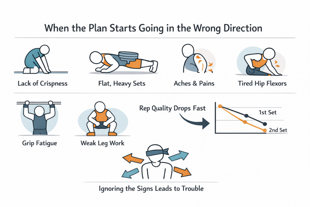 Training-fatigue-warning-signs