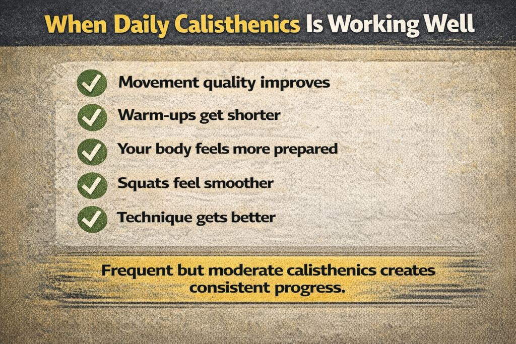Daily-calisthenics-benefits