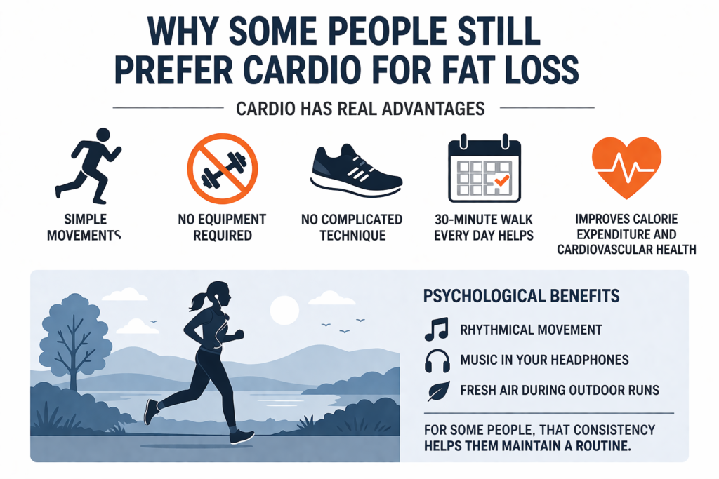 Why-some-people-still-prefer-cardio-for-fat-loss