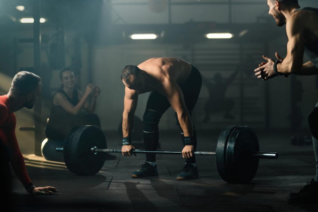 Tackle-both-chest-and-legs-in-one-session