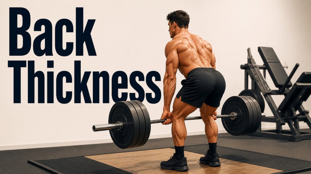 Controlled-deadlift-for-back-thickness