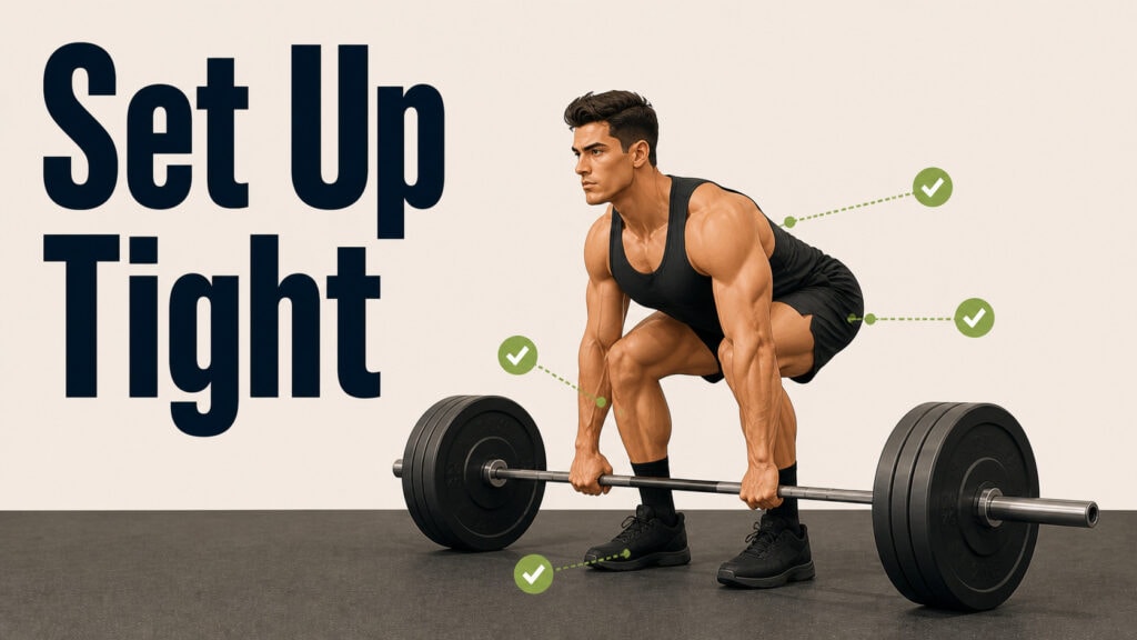 Conventional-deadlift-setup-with-bar-close