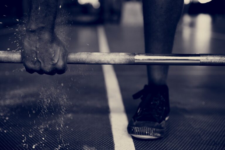 Does-deadlift-increase-your-bench-press?