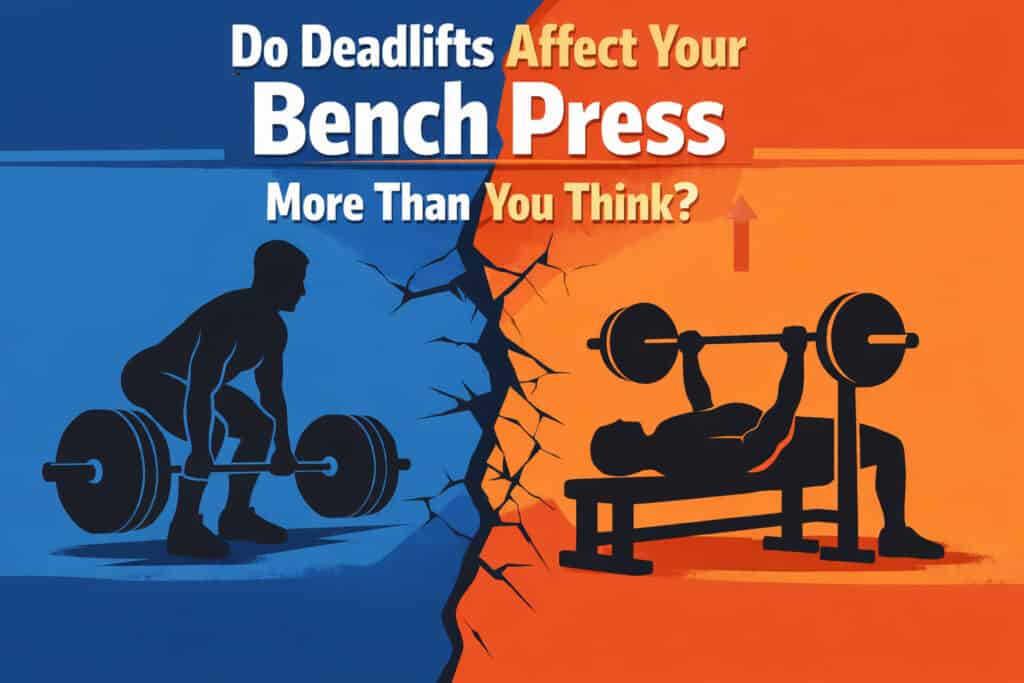 Deadlift-and-bench-press-strength-connection-training-performance