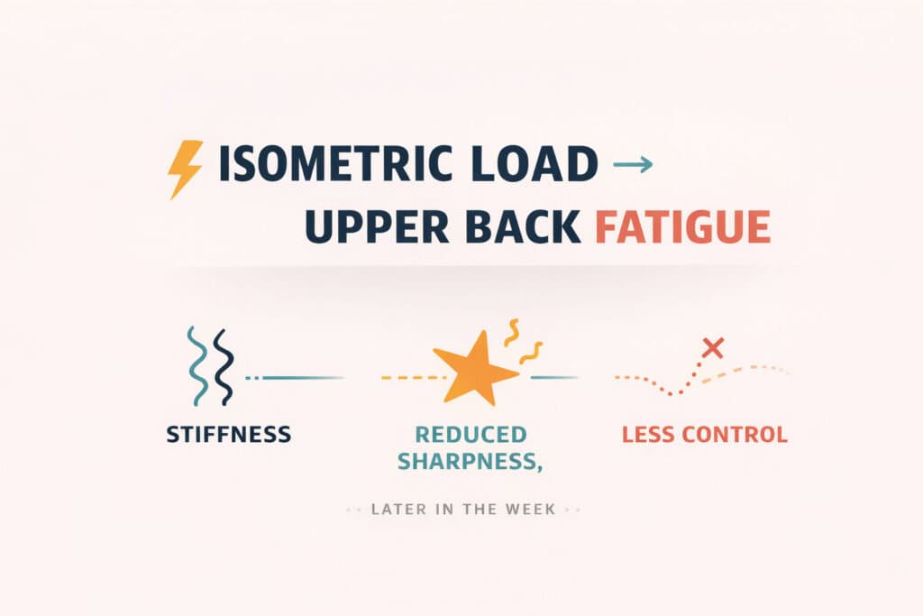 Isometric-upper-back-fatigue-causing-stiffness-and-loss-of-control