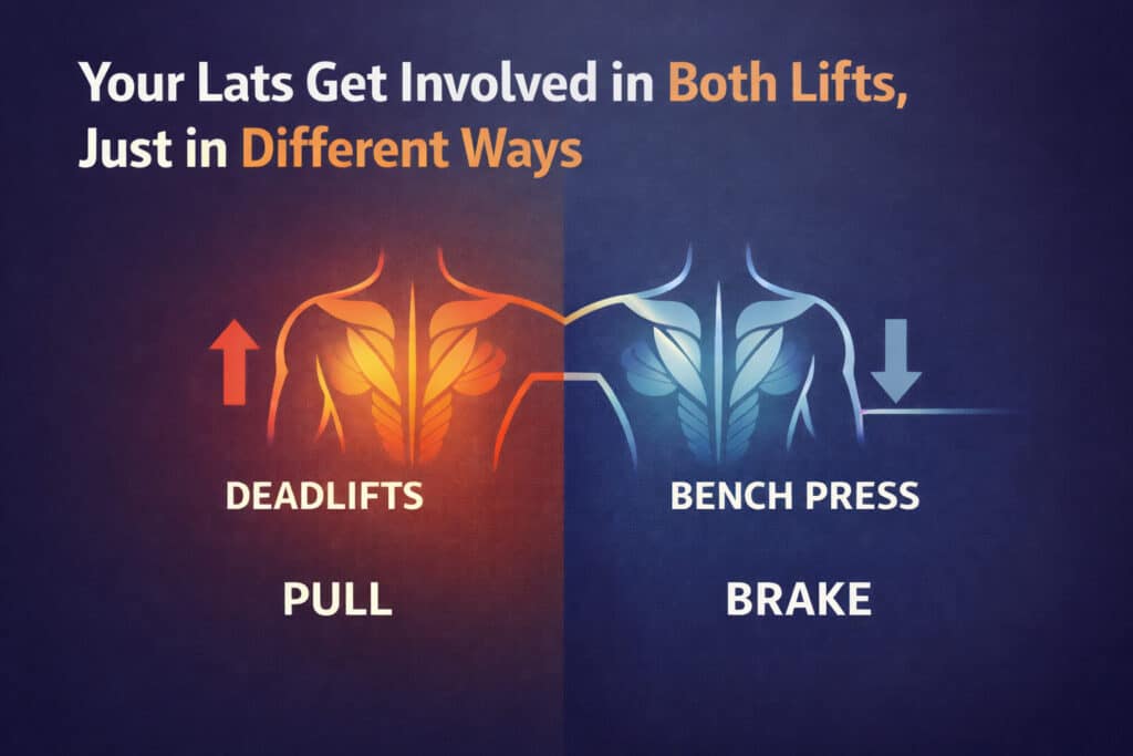 Lats-function-pull-and-brake-in-different-movement-patterns