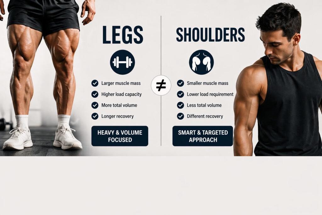 Shoulders-vs-legs-training-load