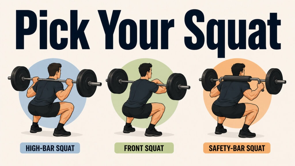 High-bar-front-and-safety-bar-squat-options