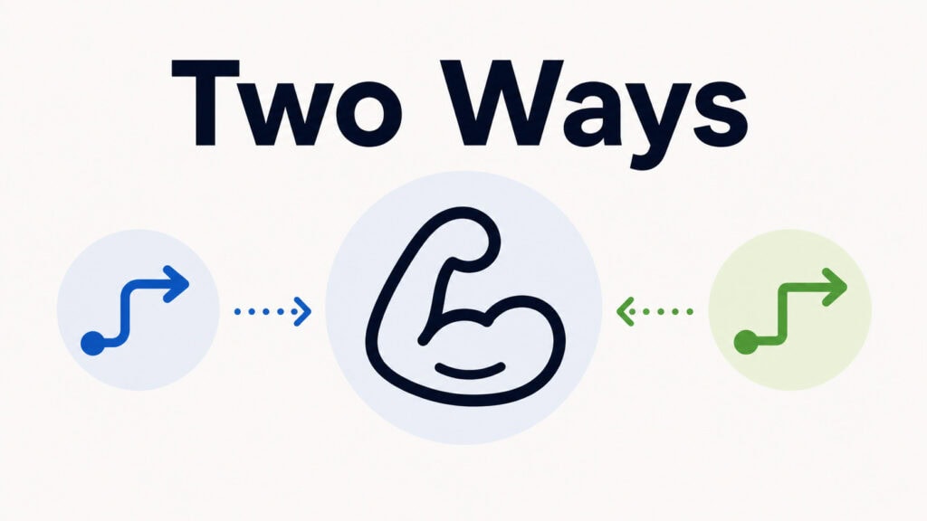 Two-Curl-Biceps-Workout-Combination