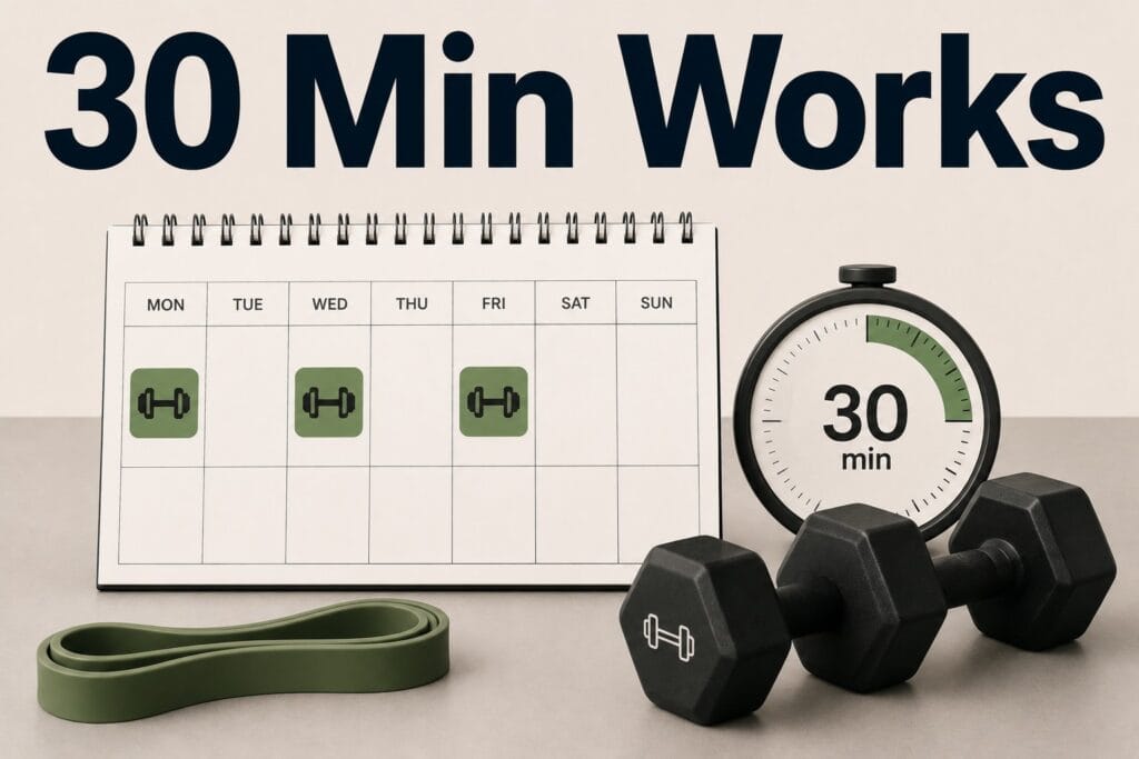30-minute-workouts-repeated-across-the-week