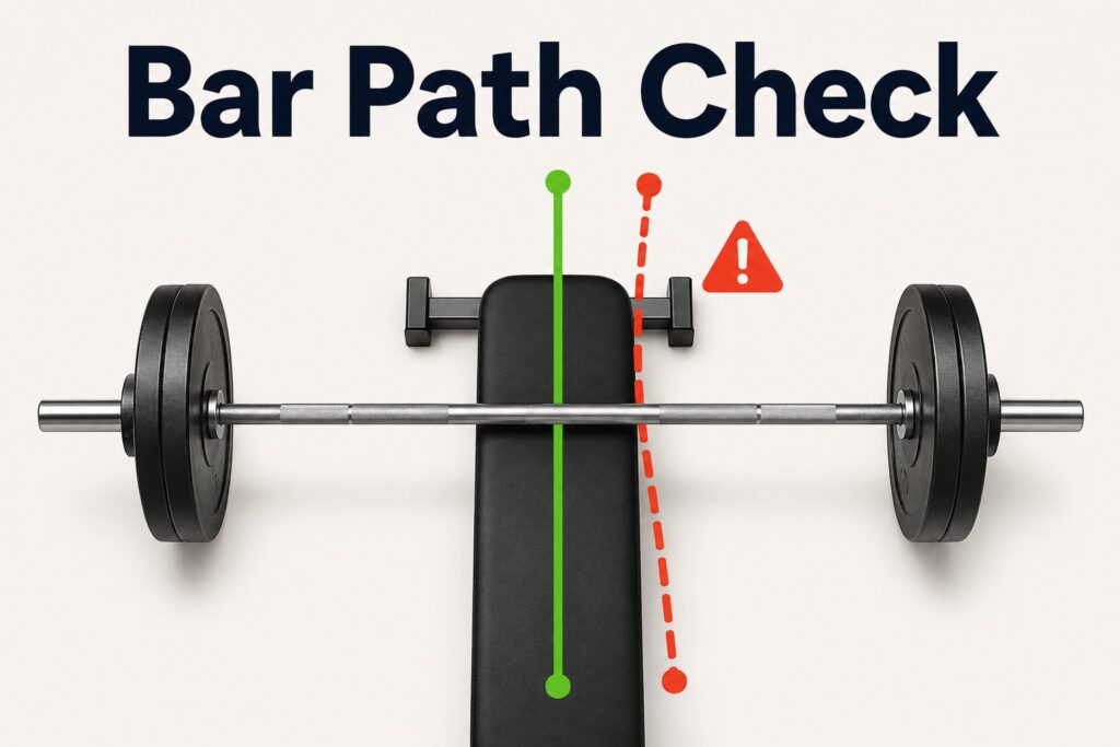 Bar-Path-Check-Bench-Press-Arch