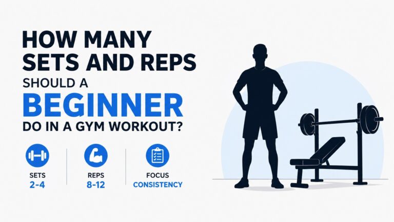 Beginner-Gym-Workout-Sets-And-Reps-Guide