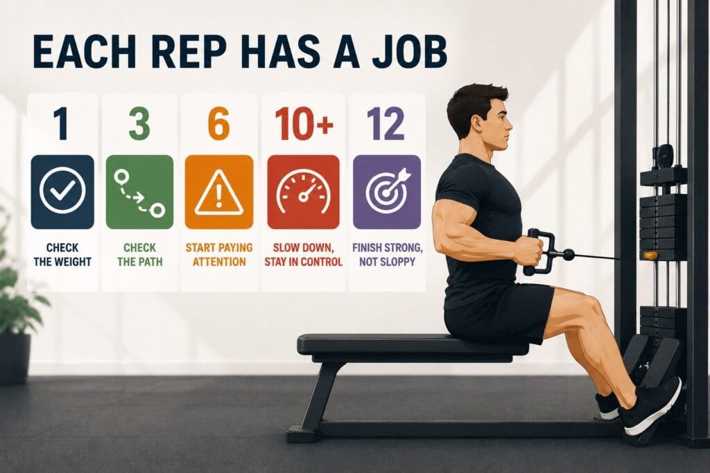 Beginner-row-machine-rep-control-guide