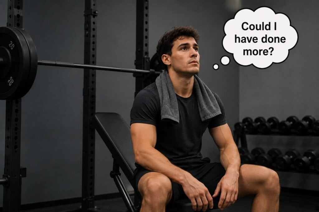 Could-i-have-done-more-after-overhead-press-workout