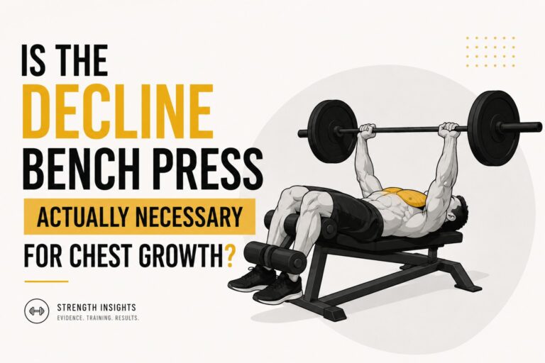 Decline-bench-press-chest-growth